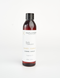 Huile De Diffusion Jasmin & Vanille 200ml