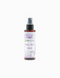 Body Mist - IRIS - 100 ml