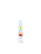Huile végétale - Ricin - 60 ml