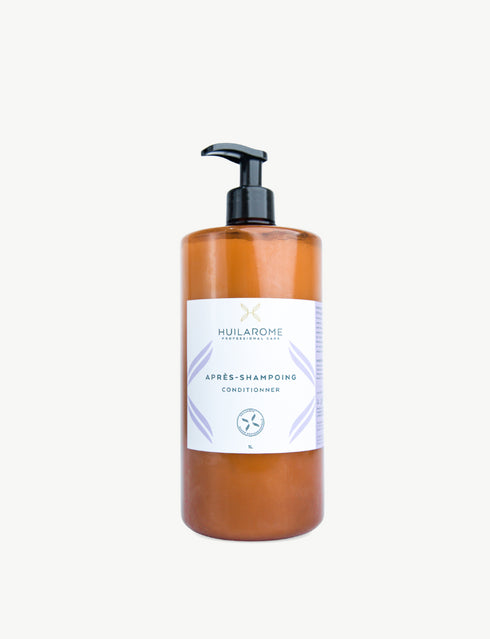 Après Shampoing Conditionner 1L
