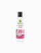 Gel nettoyant - Rose - 200 ml