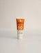 Crème solaire - Sésame & Argan & Vitamine E - 50 ml