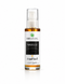 Huile végétale - Nigelle - 60 ml 100 % pure et naturelle