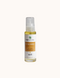 Macérât huileux - Fenugrec - 60 ml