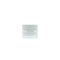 Bô sourire dentifrice blanchissant au clou de girofle 50g