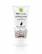 Gommage visage - Café Arabica - 100g