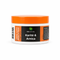 Crème Corps, Mains & Pieds – Karité & Arnica 125g