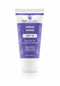 Crème Mains SPF 15 – Nourrissante & Protectrice 50ml