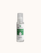 Glycérine Végétale -60 ml, Hydratant Naturel Multi-Usages
