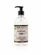 Savon mains - Oud - 500 ml