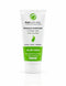 Masque visage purifiant - Argile verte et Aloe vera - 100g