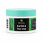 Crème Corps, Mains & Pieds – Karité & Tea-Tree 125g