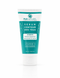 Sérum Contour des Yeux – Vitamine E & Figue de Barbarie 50ml