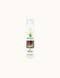 Huile végétale - Coco - 60 ml Cocos Nucifera – 100 % naturelle