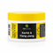 Crème Corps, Mains & Pieds – Karité & Ylang-Ylang 125g