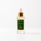 Huile d'ambiance Louiza 30ml Ce souffle du matin
